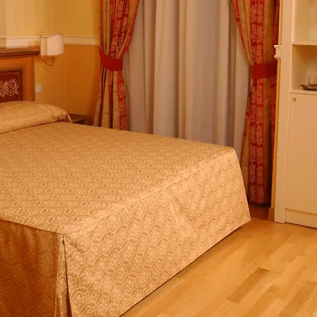 Il Gattopardo Relais 3*