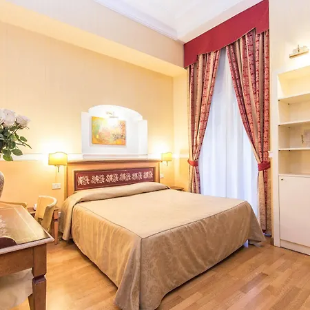 Il Gattopardo Relais