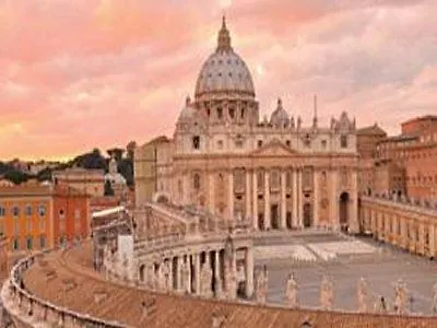 Oda ve Kahvaltı Il Gattopardo Relais 3*