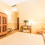 Il Gattopardo Relais Roma
