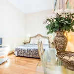 Il Gattopardo Relais 3* Roma