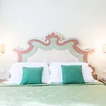 Il Gattopardo Relais Roma