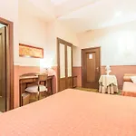 Il Gattopardo Relais Alojamento de Acomodação e Pequeno-almoço