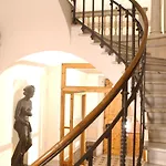 Il Gattopardo Relais Alojamento de Acomodação e Pequeno-almoço Roma