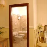Il Gattopardo Relais 3* Roma