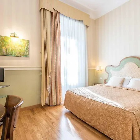 Il Gattopardo Relais