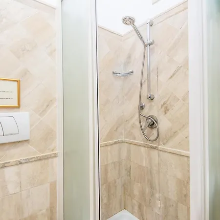 Il Gattopardo Relais