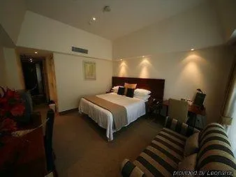 Il Gattopardo Relais Bed and breakfast