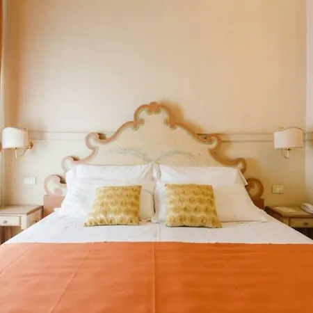 Il Gattopardo Relais Rome