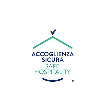 Il Gattopardo Relais Bed & Breakfast Rome