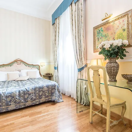 Il Gattopardo Relais