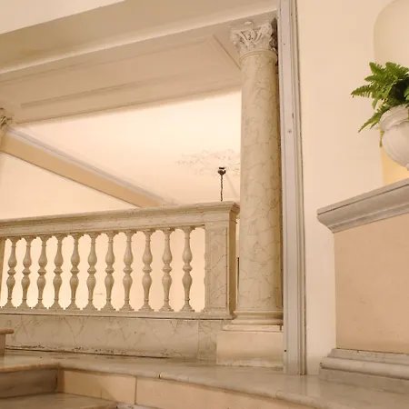 Il Gattopardo Relais
