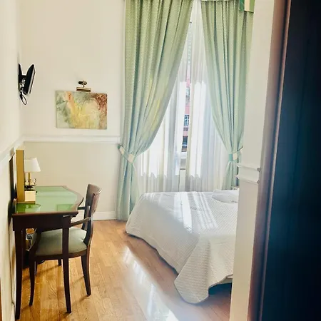 Il Gattopardo Relais