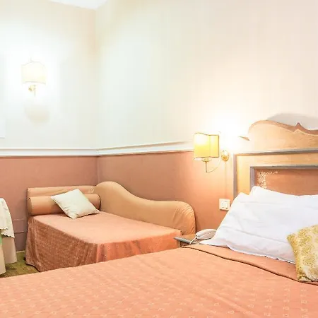 Bed & Breakfast Il Gattopardo Relais 3*