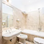 Il Gattopardo Relais Roma