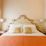 Il Gattopardo Relais Roma