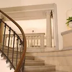 Il Gattopardo Relais Bed and breakfast