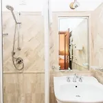 Bed and breakfast Il Gattopardo Relais Roma