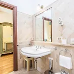 Il Gattopardo Relais Bed and breakfast