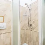 Il Gattopardo Relais