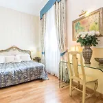 Il Gattopardo Relais