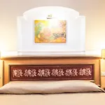 Il Gattopardo Relais Bed and breakfast