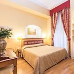 Bed and breakfast Il Gattopardo Relais 3*