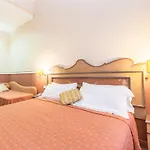 Il Gattopardo Relais Bed and breakfast