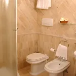 Bed and breakfast Il Gattopardo Relais
