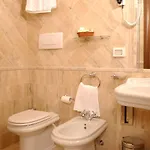 Il Gattopardo Relais Roma