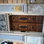 Bed and breakfast Il Gattopardo Relais 3*