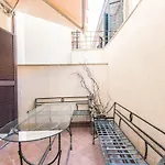 Il Gattopardo Relais 3*