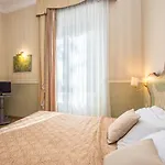 Il Gattopardo Relais Roma