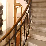 Il Gattopardo Relais Bed and breakfast 3*