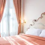 Il Gattopardo Relais