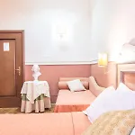 Il Gattopardo Relais Roma