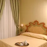 Il Gattopardo Relais Bed and breakfast Roma