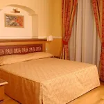 Il Gattopardo Relais 3* Roma