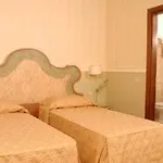Bed and breakfast Il Gattopardo Relais Roma