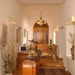 Il Gattopardo Relais Bed and breakfast 3*