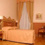 Bed and breakfast Il Gattopardo Relais Roma