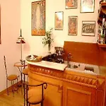Il Gattopardo Relais Bed and breakfast