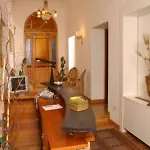 Bed & Breakfast Il Gattopardo Relais
